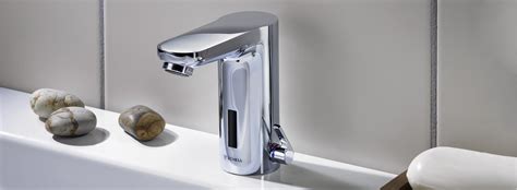 Schell bathroom products - Argent Australia