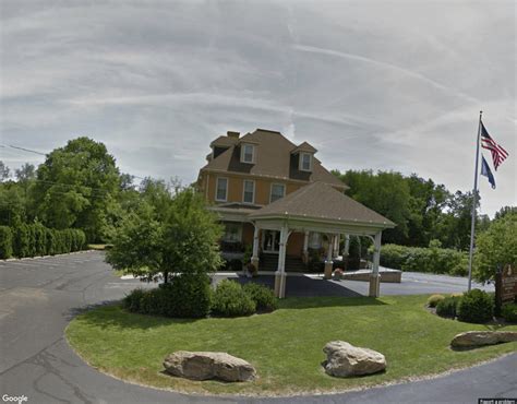 Schellhaas Funeral Home & Cremation Svcs., Inc. 388 Center Avenue WEST VIEW, PA 15229 (412) 931-5497. 