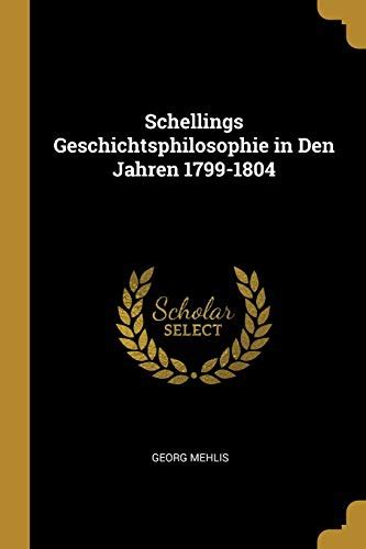 Schellings geschichtsphilosophie in den jahren 1799 1804. - Fasting feasting by anita desai supersummary study guide.