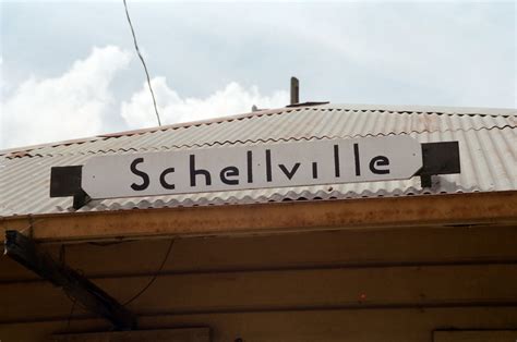 Schellville ca. Things To Know About Schellville ca. 