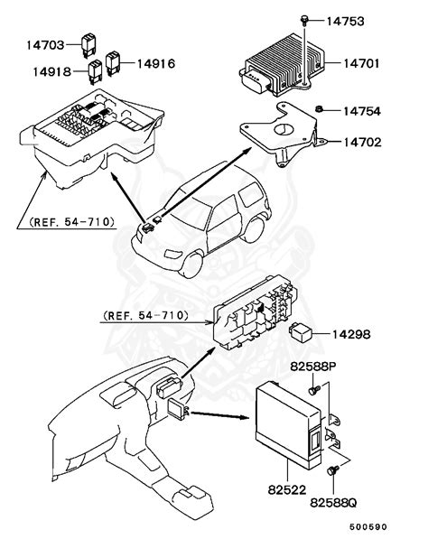 Schema elettrico manuale motore mitsubishi pajero io 4g94. - Tcp or ip sockets in c practical guide for programmers the practical guides.