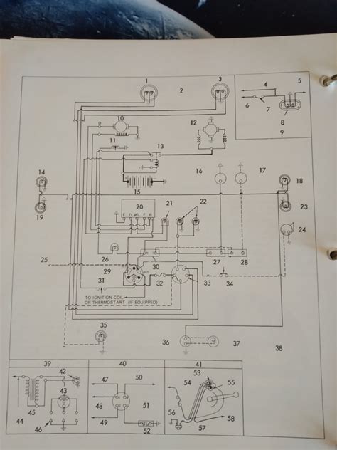 Schema elettrico manuale officina ford bantam. - Bmw 750il 1993 factory service repair manual.