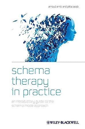 Schema therapy in practice an introductory guide to the schema mode approach. - Wiley fundamental physics solution manual 9. ausgabe.