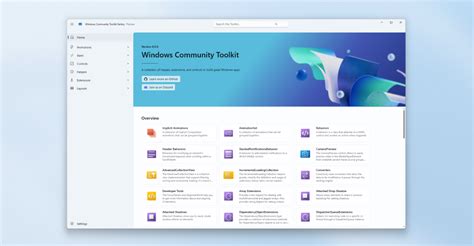 Schemas microsoft xaml.  Sep 23, 2021 · The Windows Community Toolkit provides a version of t...