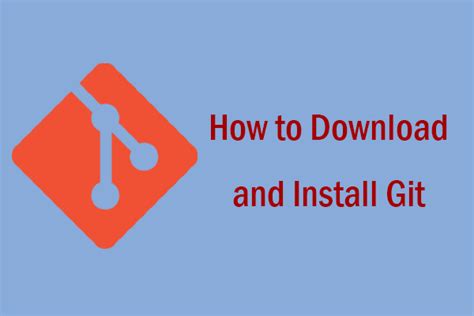 Schematic version control.  Windows, macOS and Linux download and install instruc...