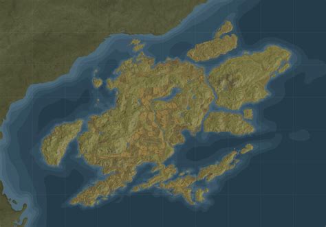 Schematics Fixed Locations 137 by Aesyle General Discussion Generation Zero Forum