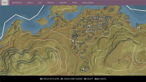 Schematics Fixed Locations 59 by Aesyle General Discussion Generation Zero Forum
