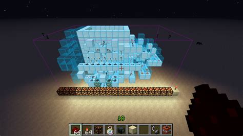 Schematics minecraft mod. Things To Know About Schematics minecraft mod. 