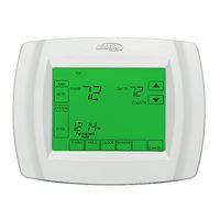 Schemi elettrici manuali lennox termostato x4147. - Ny state court officer study guide.