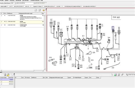 Schemi elettrici mercedes classe c 220cdi. - Solution manual spreadsheet modeling and decision analysis.