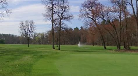 Schenectady, Colonie golf courses open for the season