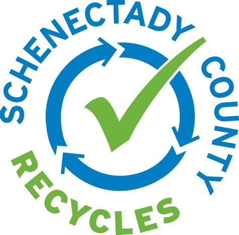 Schenectady County Recycles - Home - Facebook