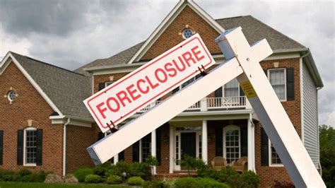 Schenectady County holds foreclosed property auctions