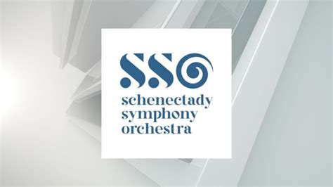 Schenectady Symphony Orchestra unveils new name