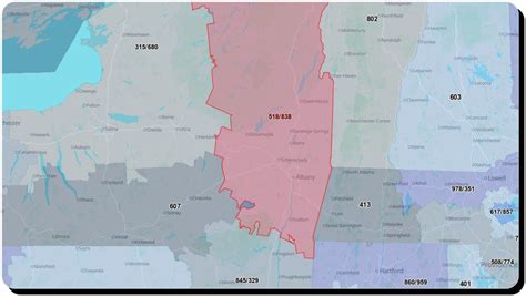 Schenectady area code.  Area Code 518 is one of the 269 three-digit telep...