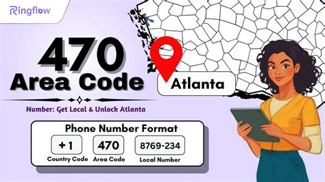 Schenectady area code.  Locate an area code and find the corresponding timezone an...