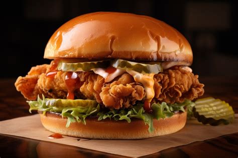Schenectady eatery offering free chicken sandwiches on Thursday