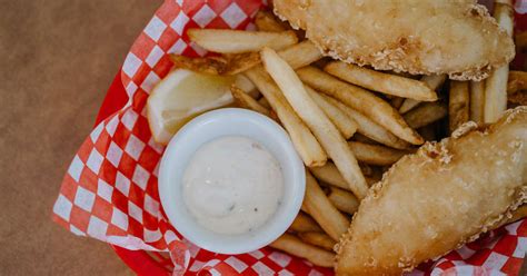 Schenectady fish fry eatery permanently closes