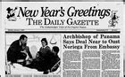 Schenectady gazette archives obituaries today. .  <a href=https://merchan...