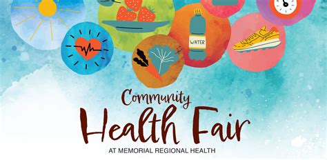 Schenectady hosting annual Community Health Fair