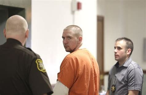 Schenectady man found guilty of second-degree murder