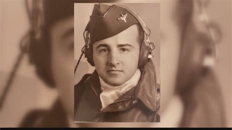 Schenectady native remembered as World War II hero