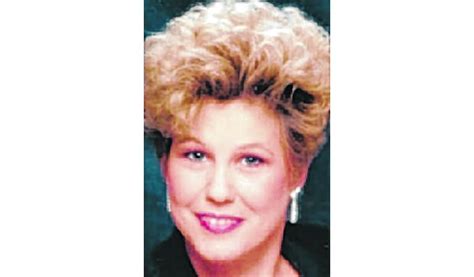 Schenectady ny gazette obituary today. .  <a href=https://my.soulquest.app/assets/images...