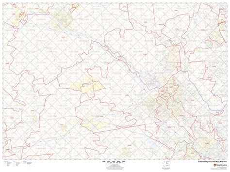 Schenectady ny zip code 12345.  Information for 12345, Schenectady New Y...