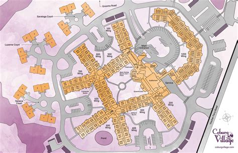 Schenectady ny zip code 12345.  View photos, floor plans, amenities, and ...