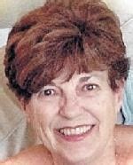 Schenectady obituaries times union. Memorial contributions may be made to the St. John the Evangelist Church Pastoral Care Committee, 806 Union St., Schenectady, NY 12308, or to the Schenectady City Mission, 425 Hamilton St ... 