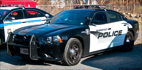Schenectady police. Things To Know About Schenectady police. 