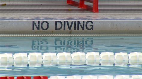 Schenectady schools offering safe swimming curriculum