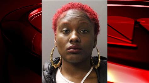 Schenectady woman pleads guilty in CDTA bus stabbing