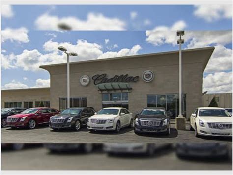 Schepel cadillac. Things To Know About Schepel cadillac. 