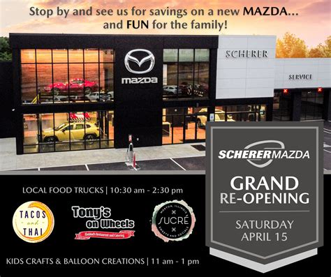Scherer mazda. New 2024 Mazda CX-50 from Scherer Mazda in Peoria, IL, 61615. Call (309) 691-0300 for more information. 