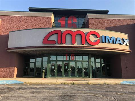 626K Followers, 362 Following, 15K Posts - AMC Theatres (@amctheatres) on Instagram: "We Make Movies Better. For tickets or help, check link.". 