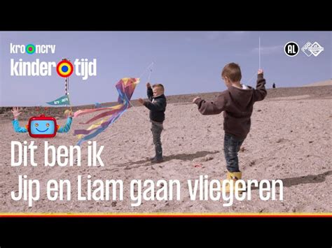 Schermvrije kindertijd