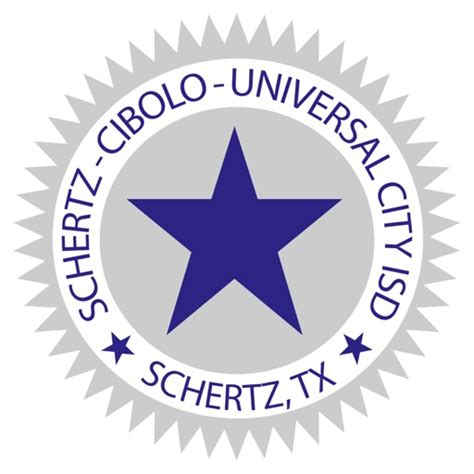 SchertzCibolo UC ISD APK for Android Download