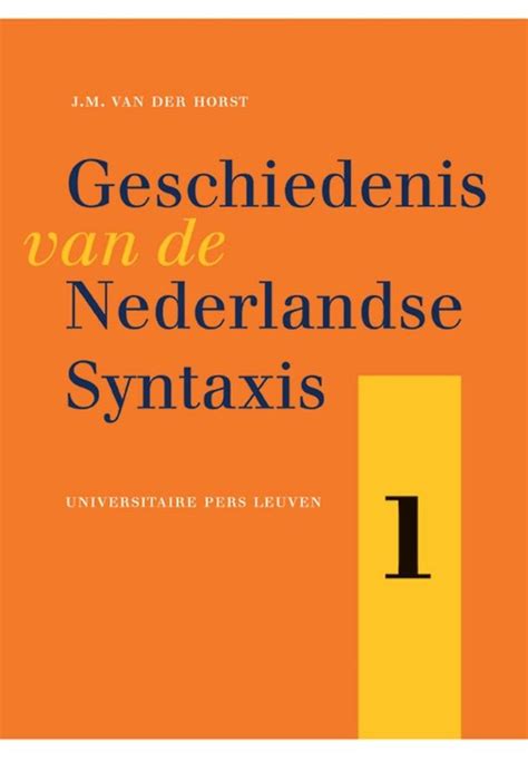 Schets van de geschiedenis van de nederlandse syntaxis. - Fly fishing the surf a comprehensive guide to surf and wade fishing from maine to florida.