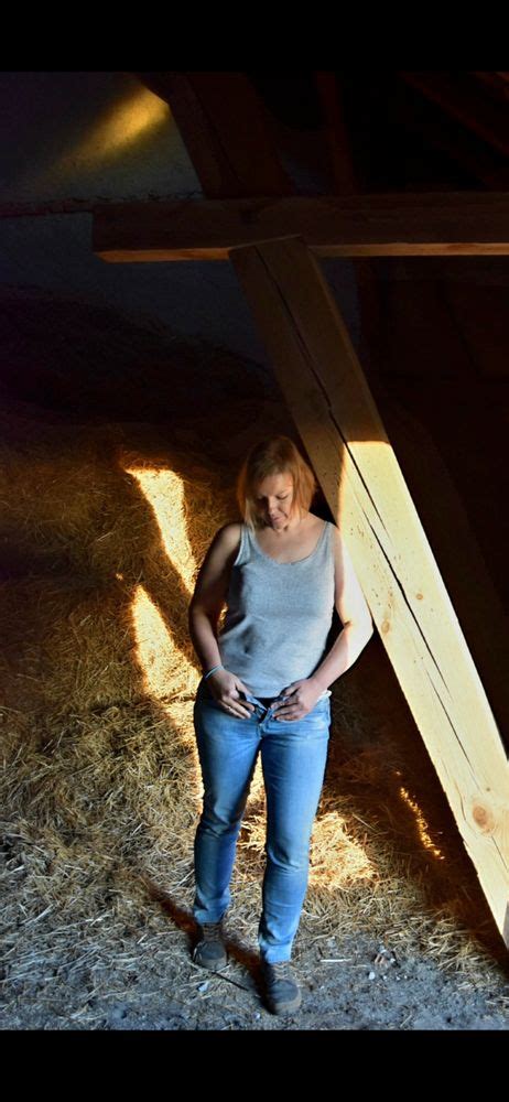 ScheuNe Frauen VeuGeln