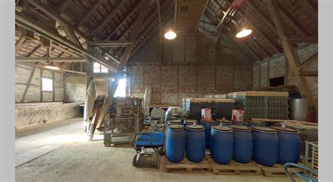 ScheuNe Nackte Muschi