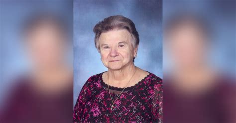 Maureen Rosary O'Donnell Scheuermann passed away peacefully at Touro Infirmary on Friday, October 6, 2023, the eve of her 90th birthday. She was born in New Orleans on October 7, 1933 to the late.... 