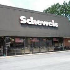Schewels lexington va. Jonathan B Schewel lives in Lynchburg, VA. They have also lived in Lexington, VA and Culpeper, VA. Jonathan is related to Helene P Schewel and Kali E Strain as well as 2 additional people. Phone numbers for Jonathan include: (434) 384-5667. View Jonathan's cell phone and current address. 