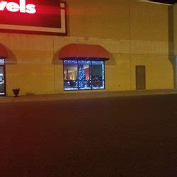  Schewels - Furniture Store Near Waynesboro, Virginia. Memorial D