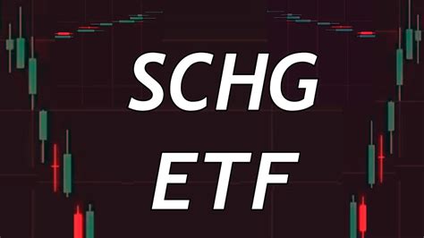 Schg etf. Things To Know About Schg etf. 