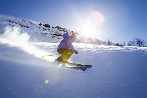 Schi -& Sportshop Alpbachtal Hannes Lintner - Alpbach, 7