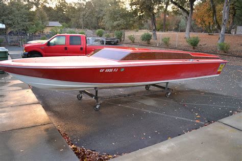 87' Schiada Day Crusier for sale, $29,500. Original Owner. This package was featured in the Nov/Dec 1986 Powerboat Magazine Article. Bowtie 350, approx. 400Hp, Holley Carb. Mild built motor that runs on pump gas. Interior/Exterior good condition with minor blemishes that come with age.. 