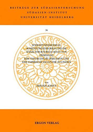 Schichtungsmodelle, schichtungstheorien und die sozial strukturelle rolle von erziehung. - Television production handbook zettl 11th edition.