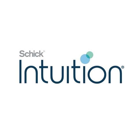 Schick Intuition (@schickintuition) • Instagram photos and videos