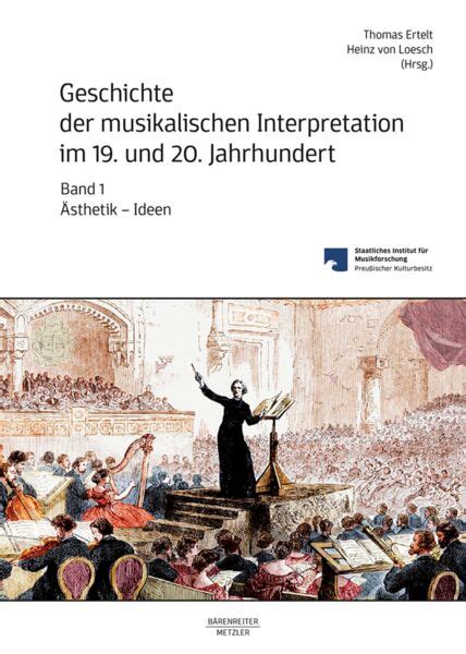 Schicksal der deutschen reformationsmusik in der geschichte der musikalischen praxis und forschung. - The beginner s guide to doing qualitative research how to.